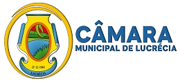 Câmara Municipal de Lucrecia